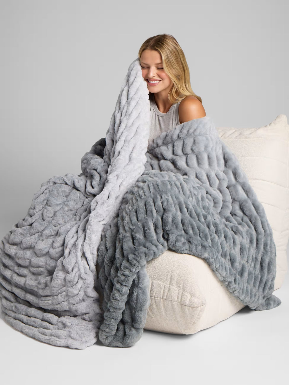 Dream Blanket