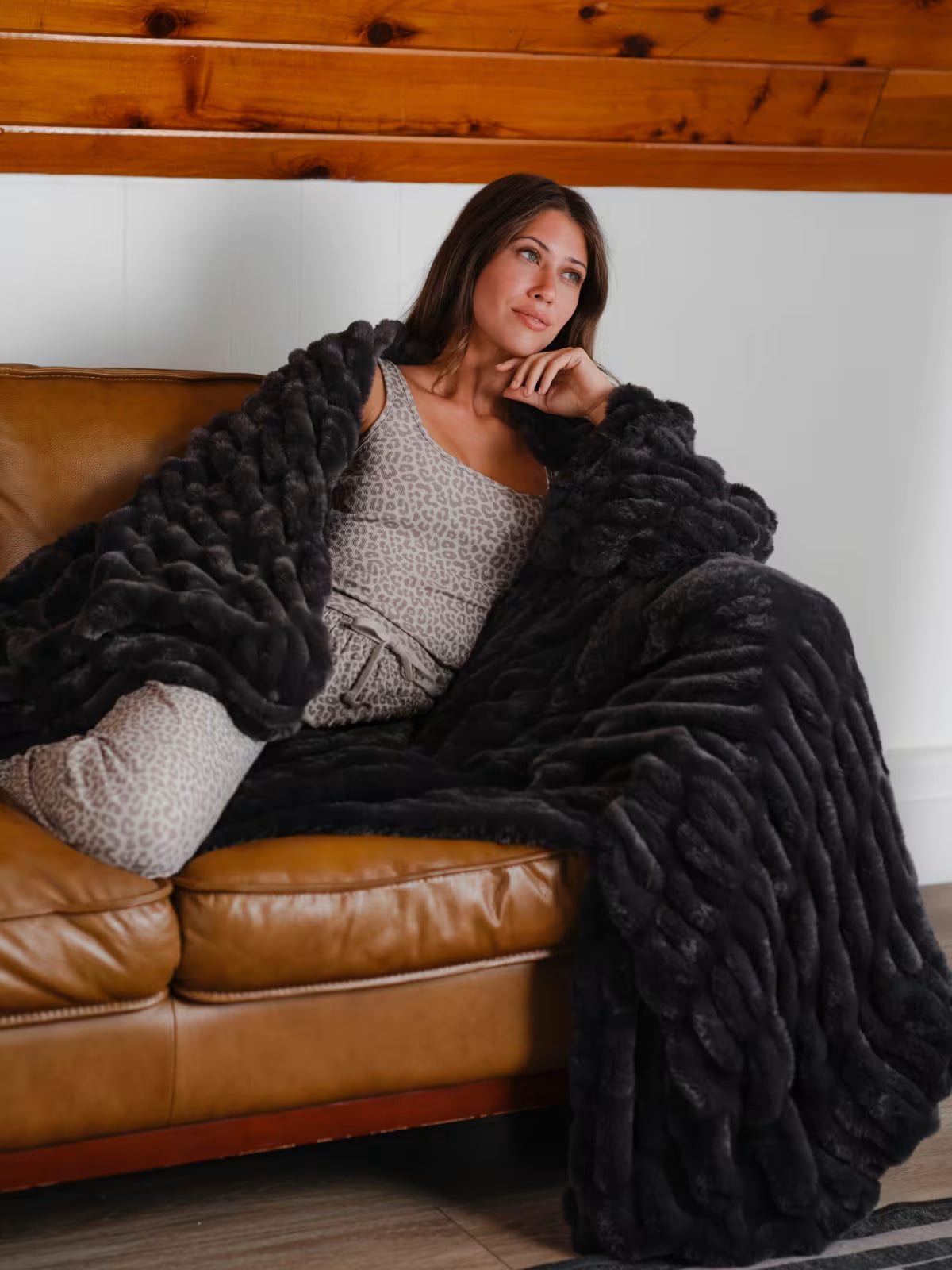 Dream Blanket