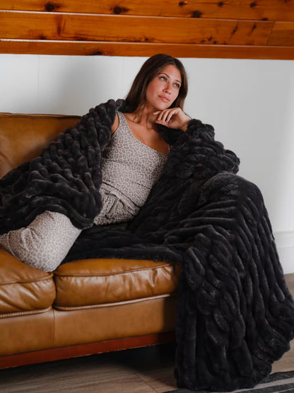Dream Blanket