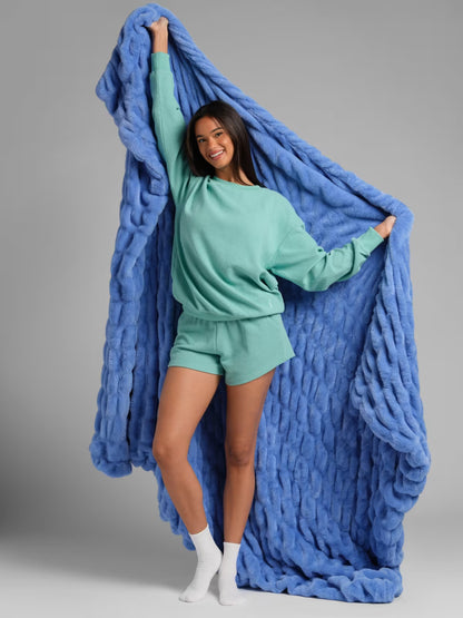 Dream Blanket
