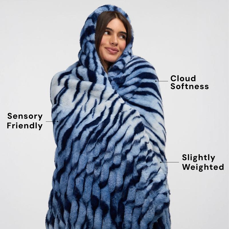Dream Blanket