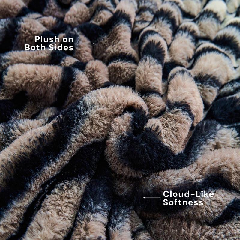 Dream Blanket