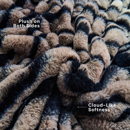 Dream Blanket