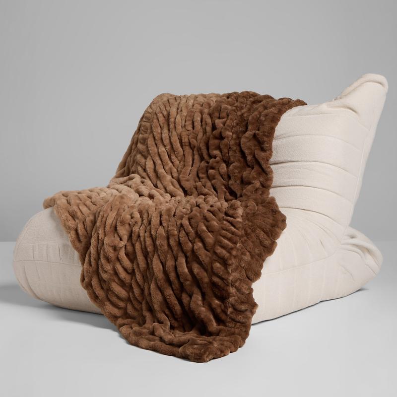 Dream Blanket
