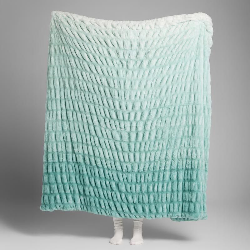 Dream Blanket