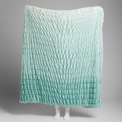 Dream Blanket