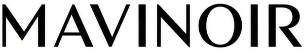 Mavinoir